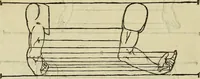 An illustration from Varia commensuracion para la escultura y arquitectura (1773)