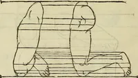 Picture 122 of 197 from Varia commensuracion para la escultura y arquitectura (1773), leaf 193