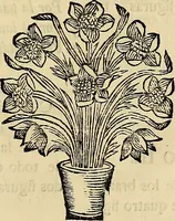 An illustration from Varia commensuracion para la escultura y arquitectura (1773)
