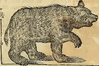 An illustration from Varia commensuracion para la escultura y arquitectura (1773)