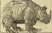 An illustration from Varia commensuracion para la escultura y arquitectura (1773)