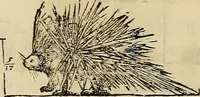 An illustration from Varia commensuracion para la escultura y arquitectura (1773)