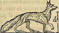 Picture 146 of 197 from Varia commensuracion para la escultura y arquitectura (1773), leaf 216