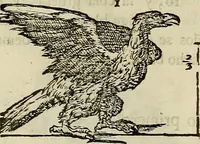 An illustration from Varia commensuracion para la escultura y arquitectura (1773)