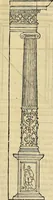 An illustration from Varia commensuracion para la escultura y arquitectura (1773)