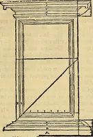 An illustration from Varia commensuracion para la escultura y arquitectura (1773)