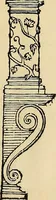 An illustration from Varia commensuracion para la escultura y arquitectura (1773)