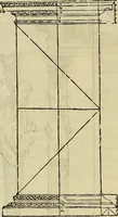 An illustration from Varia commensuracion para la escultura y arquitectura (1773)
