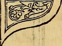 Picture 174 of 197 from Varia commensuracion para la escultura y arquitectura (1773), leaf 264