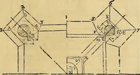 An illustration from Varia commensuracion para la escultura y arquitectura (1773)