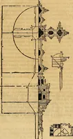 Picture 189 of 197 from Varia commensuracion para la escultura y arquitectura (1773), leaf 286