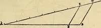 An illustration from Varia commensuracion para la escultura y arquitectura (1773)