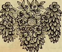 An illustration from Varia commensuracion para la escultura y arquitectura (1773)