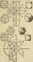 An illustration from Varia commensuracion para la escultura y arquitectura (1773)
