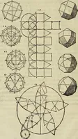 An illustration from Varia commensuracion para la escultura y arquitectura (1773)