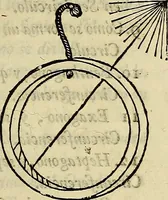 An illustration from Varia commensuracion para la escultura y arquitectura (1773)