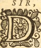 Picture 2 of 6 from A practical commentary, or, An exposition with notes on the Epistle of James : delivered in sundry weekly lectures at Stoke-Newington in Middlesex, near London (1653), leaf 10