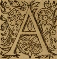 An illustration from Commentaires, où sont descris les combats, rencontres, escarmouches, batailles, sieges ... de villes & places fortes; deffence des assaillies & assiegées, auecques plusieurs autres faicts de guerre ... esquels ce grand & renommé guerrier s'est trouué durant cinquante ou soixante ans qu'il a porté les armes; ensemble diuerses instructions, qui ne doiuent estre ignorées de ceux qui veulent paruenir par les armes à quelqu'honneur, & sagement conduire tous exploits de guerre (1626)
