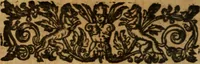 An illustration from Commentaires, où sont descris les combats, rencontres, escarmouches, batailles, sieges ... de villes & places fortes; deffence des assaillies & assiegées, auecques plusieurs autres faicts de guerre ... esquels ce grand & renommé guerrier s'est trouué durant cinquante ou soixante ans qu'il a porté les armes; ensemble diuerses instructions, qui ne doiuent estre ignorées de ceux qui veulent paruenir par les armes à quelqu'honneur, & sagement conduire tous exploits de guerre (1626)