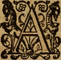 An illustration from Commentaires, où sont descris les combats, rencontres, escarmouches, batailles, sieges ... de villes & places fortes; deffence des assaillies & assiegées, auecques plusieurs autres faicts de guerre ... esquels ce grand & renommé guerrier s'est trouué durant cinquante ou soixante ans qu'il a porté les armes; ensemble diuerses instructions, qui ne doiuent estre ignorées de ceux qui veulent paruenir par les armes à quelqu'honneur, & sagement conduire tous exploits de guerre (1626)