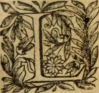 An illustration from Commentaires, où sont descris les combats, rencontres, escarmouches, batailles, sieges ... de villes & places fortes; deffence des assaillies & assiegées, auecques plusieurs autres faicts de guerre ... esquels ce grand & renommé guerrier s'est trouué durant cinquante ou soixante ans qu'il a porté les armes; ensemble diuerses instructions, qui ne doiuent estre ignorées de ceux qui veulent paruenir par les armes à quelqu'honneur, & sagement conduire tous exploits de guerre (1626)