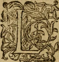 An illustration from Commentaires, où sont descris les combats, rencontres, escarmouches, batailles, sieges ... de villes & places fortes; deffence des assaillies & assiegées, auecques plusieurs autres faicts de guerre ... esquels ce grand & renommé guerrier s'est trouué durant cinquante ou soixante ans qu'il a porté les armes; ensemble diuerses instructions, qui ne doiuent estre ignorées de ceux qui veulent paruenir par les armes à quelqu'honneur, & sagement conduire tous exploits de guerre (1626)