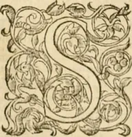 Picture 5 of 12 from Commentaires sur toutes les epistres de l'apostre S. Paul, et aussi sur l'epistre aux Hebrieux : item, sur les epistres canoniques de S. Pierre, S. Iehan, S. Iaques, et S. Iude .. (1561), leaf 377