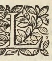 An illustration from Commentaire sur l'Ecole de Salerne : contenant les moyens de se passer de medecin & de vivre long-temps en santé, avec une infinité de remedes contre toutes sortes de maladies, & un traité des humeurs, & de la saignée, où sont adjoûtez la sanguification, circulation et transfusion du sang, la poudre & l'onguent de simpathie, le thé, le caphé, le chocolate, l'ouromantie, scatomantie et hydromantie ec. (1672)