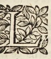 Picture 10 of 10 from Commentaire sur l'Ecole de Salerne : contenant les moyens de se passer de medecin & de vivre long-temps en santé, avec une infinité de remedes contre toutes sortes de maladies, & un traité des humeurs, & de la saignée, où sont adjoûtez la sanguification, circulation et transfusion du sang, la poudre & l'onguent de simpathie, le thé, le caphé, le chocolate, l'ouromantie, scatomantie et hydromantie ec. (1672), leaf 721