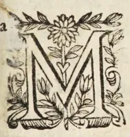 An illustration from Commentaire sur l'Ecole de Salerne : contenant les moyens de se passer de medecin & de vivre long-temps en santé, avec une infinité de remedes contre toutes sortes de maladies, & un traité des humeurs, & de la saignée, où sont adjoûtez la sanguification, circulation et transfusion du sang, la poudre & l'onguent de simpathie, le thé, le caphé, le chocolate, l'ouromantie, scatomantie et hydromantie ec. (1672)