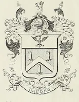 An illustration from Commentaria in C. Iulii Solini Polyhistora, et Lucii Flori de Romanorum rebus gestis, libros, : ac Tabulam Cebetis, omnibus et res ecclesiasticas et ciuiles administrantibus, siue lucem, siue rerum uarietatem doctrinamq[ue] spectes, utilissima, (1557)