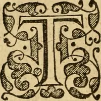 An illustration from The commentaries of M. Iohn Calvin upon the Actes of the Apostles (1585)