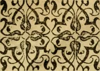 An illustration from The commentaries of M. Iohn Calvin upon the Actes of the Apostles (1585)