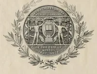 An illustration from [Commentarii]