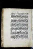 An illustration from Commentarii di M. Galeazzo Capella delle cose fatte per la resitutione di Francesco Sforza secondo, duca di Milano (1539)