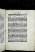 An illustration from Commentarii di M. Galeazzo Capella delle cose fatte per la resitutione di Francesco Sforza secondo, duca di Milano (1539)