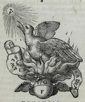 Picture 1 of 4 from Commentarii di M. Galeazzo Capella delle cose fatte per la resitutione di Francesco Sforza secondo, duca di Milano (1539), leaf 7