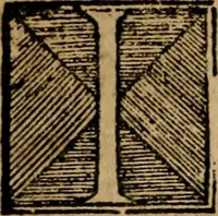 An illustration from Commentarij in Epistolam Pauli ad Romanos (1540)