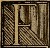An illustration from Commentarij in Epistolam Pauli ad Romanos (1540)