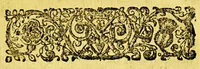 An illustration from Commentariolus de statu confoederatarum provinciarum Belgii (1659)