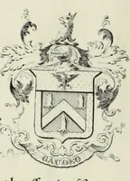 An illustration from Commentarius breuis rerum in orbe gestarum, ab anno salutis 1500. vsque in annum 1568. (1568)