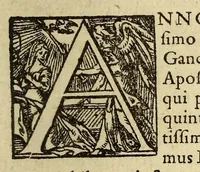 An illustration from Commentarius breuis rerum in orbe gestarum, ab anno salutis millesimo quingentesimo, vsq[ue] ad annum LXVI. (1566)