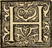 An illustration from Commentarius in Apostolorum Acta (1634)