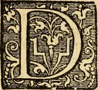 An illustration from Commentarius in Apostolorum Acta (1634)