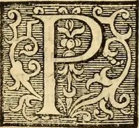An illustration from Commentarius in Apostolorum Acta (1634)