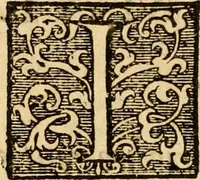 An illustration from Commentarius in Apostolorum Acta (1634)