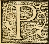 An illustration from Commentarius in Apostolorum Acta (1634)