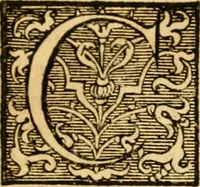An illustration from Commentarius in Apostolorum Acta (1634)