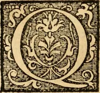 An illustration from Commentarius in Apostolorum Acta (1634)