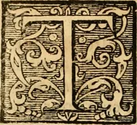 An illustration from Commentarius in Apostolorum Acta (1634)